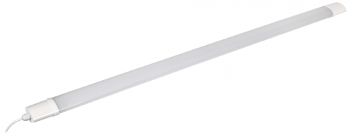 Светильник ДСП 1110 36Вт 6500К IP65 GENERICA | код LDSP0-1110-036-6500-K01-G | GENERICA by IEK