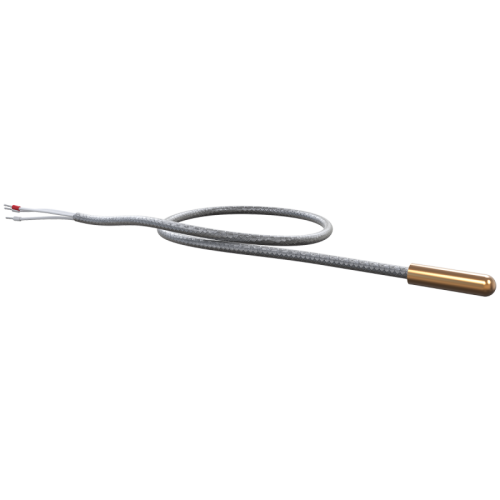 Термопреобразователь сопротивления ДТС014-50М.В3.25/23 | код 135462 | ОВЕН Термопреобразователь сопротивления ДТС014-50М.В3.25/23 | код 135462 | ОВЕН