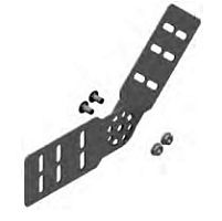 ВЕРТИКАЛЬНЫЙ ШАРНИРНЫЙ СОЕДИНИТЕЛЬ, СЕРИИ UKF-C/UKS-C SDE, 80 мм | код 3136987 | EAE