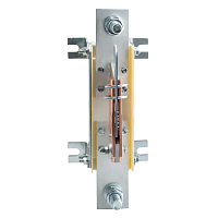 Разъединитель РЕ19-35-11190-250А-УХЛ3-КЭАЗ (1 шт.) КЭАЗ | код 119555 | КЭАЗ