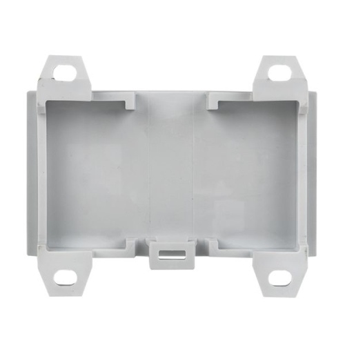 Клемма пятиполюсная КСВ 2,5-35 (3P+N+PE) PROxima | код kvs5-2.5-35 | EKF фото 5