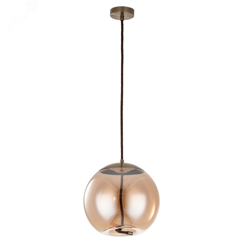 Светильник подвесной CODY | код A7768SP-1AB | Arte Lamp Светильник подвесной CODY | код A7768SP-1AB | Arte Lamp