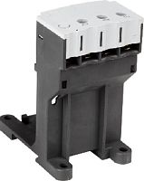 Клеммная колодка для реле теплового 9-25A | код 23182DEK | DEKraft