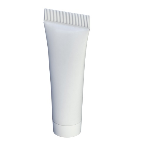 Смазочный материал, 10 мл | код DXALUB1 | DKC