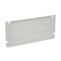 Комплект пласт. пан. внутр. Ш=400 В=100+300 | код R5CPFAP413 | DKC