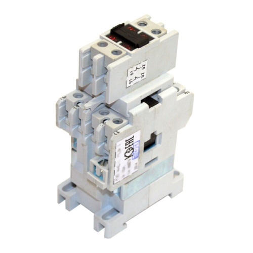 Реле электромагнитное промежуточное РЭП34-33-11 УХЛ4 Б, 36В | код 010010330ВБ036000000 | КЗЭ (Кашинский завод электроаппаратуры) Реле электромагнитное промежуточное РЭП34-33-11 УХЛ4 Б, 36В | код 010010330ВБ036000000 | КЗЭ (Кашинский завод электроаппаратуры)