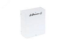 Источник вторичного электропитания РАПАН - 30 | код 211 | Бастион