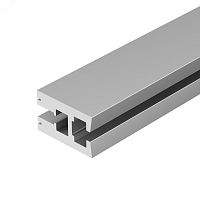 Профиль EX-2000 (ARL, Алюминий) | код 13208 | Arlight