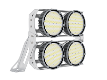 FHB 19-920-850-C120 4х230 FEREKS | код 2000000125343 | FEREKS