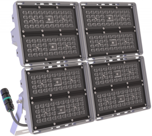 L-pixel 4/banner/200/К15/740/R5/01/MT-KM/I1-C4/IP66 LEDEL | код PX200-41416-123-182 | LEDEL L-pixel 4/banner/200/К15/740/R5/01/MT-KM/I1-C4/IP66 LEDEL | код PX200-41416-123-182 | LEDEL