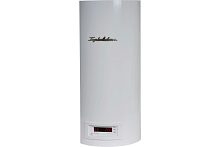 Котел электрический Teplodom i-TRM SILVER StS-9 9кВт | код 282 | Бастион