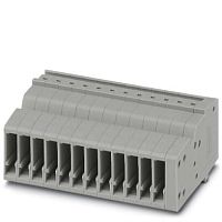 Соединитель COMBI PPC 1,5/S/12 | код 3213483 | PHOENIX CONTACT