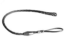 Чулок металлический GM 10-20 | код | ВК