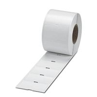 Этикетка для неровных поверхностей EML-HA (60X30)R | код 0830606 | PHOENIX CONTACT