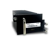 Коммутатор SM6.6-Power-L3 301031086 1U Module with hot swap power supply of 24V(18-36VDC) | код 00-06152072 | Kyland
