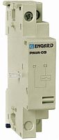 Расцепитель минимального напряжения РММ-03 (для АПД-03) | код RMM-03 | Engard