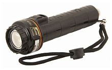 Фонарь Экотон-17 аккум.LED,с/ЗУ | код БЭ00111 | Бином