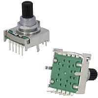 RS1701 5 15mm | код 115693 | Ruichi