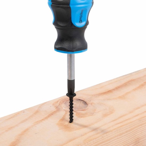 Набор отверток НО-02-38 серия МАСТЕР для проведения слесарно-монтажных работ, стержни из высокопрочной стали | код 92359 | КВТ фото 6 Набор отверток НО-02-38 серия МАСТЕР для проведения слесарно-монтажных работ, стержни из высокопрочной стали | код 92359 | КВТ фото 6