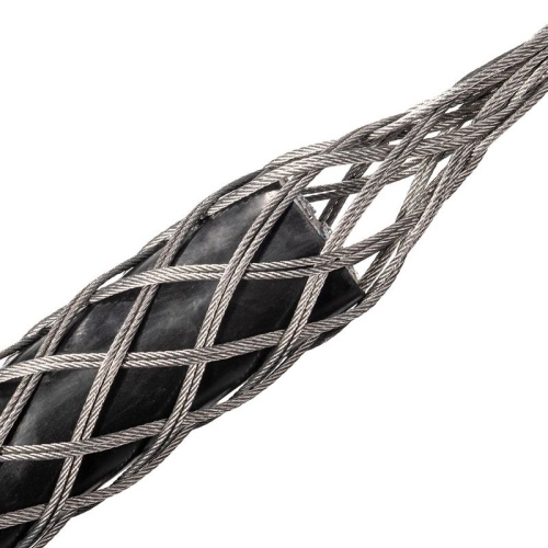 Чулок монтажный ЧМ-95/110 КВТ 65127 фото 3