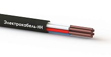 Кабель КВВГнг(А)-LS 7х0.75 0.66кВ | код 00-00020691 | ЭЛЕКТРОКАБЕЛЬ НН