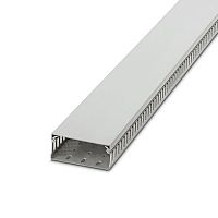 Кабельный канал CD-HF 100X40 | код 3240361 | PHOENIX CONTACT