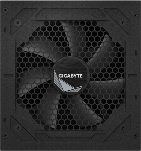 Блок питания Gigabyte ATX 1000W GP-UD1000GM 80+ gold (20+4pin) APFC 120mm fan 8xSATA Cab Manag RTL | код 1777103 | GIGABYTE Блок питания Gigabyte ATX 1000W GP-UD1000GM 80+ gold (20+4pin) APFC 120mm fan 8xSATA Cab Manag RTL | код 1777103 | GIGABYTE