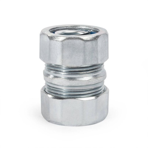 Муфта соединительная СММ-50 Fortisflex 61402 фото 4