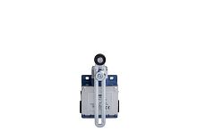 Концевой выключатель L53K13MEP123 | код L53K13MEP123 | EMAS