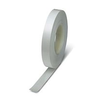 Пластиковая табличка EMLP (EX15)R CUS | код 0802692 | PHOENIX CONTACT