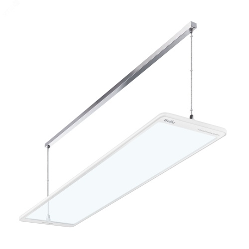 Обогреватель инфракрасный BIH-GTW-0.8 | код BIH-GTW-0.8 | Ballu