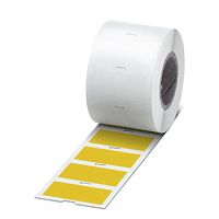 Предупредительная табличка PML-W300 (52X26)R CUS | код 0830499 | PHOENIX CONTACT