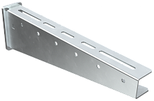 Консоль СО 400 HDZ IEK | код CLM50D-CSSO-0400-HDZ | IEK