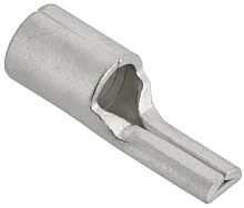 Наконечник НШП 95–25 (уп.25шт) | код UNN10-95-25 | IEK