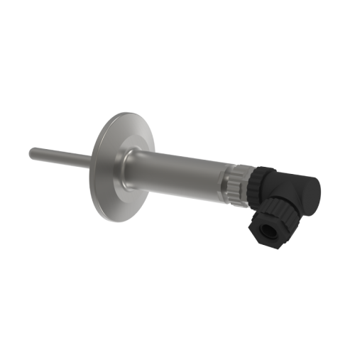 Термопреобразователь сопротивления ДТС205-РТ100.А3.100.CL25 | код 139693 | ОВЕН Термопреобразователь сопротивления ДТС205-РТ100.А3.100.CL25 | код 139693 | ОВЕН