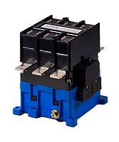 Пускатель электромагнитный ПМА-5100 УХЛ4 В, 220В, 2з+2р, 100А, нереверсивный, без реле, IP00, (ЭТ) | код ET010908 | Электротехник