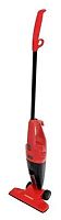 Пылесос ручной Starwind SCH1010 800Вт красный | код 1090275 | STARWIND