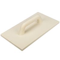 Терка ППУ 200х360 мм REXANT | код 89-0268 | REXANT