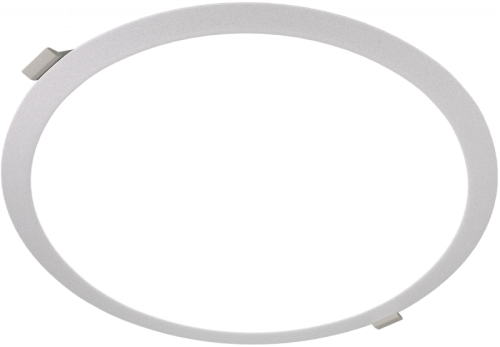 Radian Lite 15/15/Д/830/03/O1-E1/220AC IP40 2.0 LEDEL | код RDL15-132-3310-13 | LEDEL