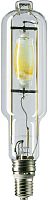 Лампа металлогалогенная МГЛ 2000вт HPI-T Pro 2000/646 E40 220в | код 928073609231 | PHILIPS Lightning