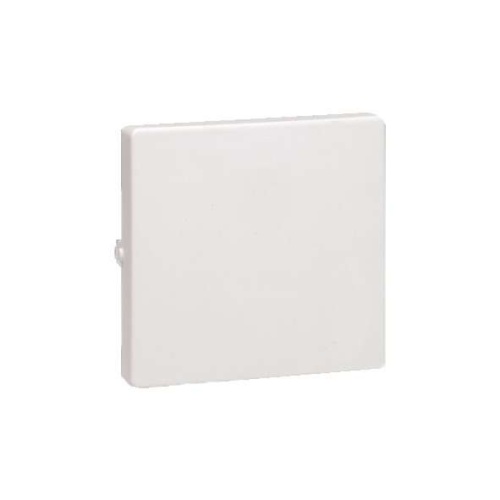 Клавиша для 73101-, 73201-, 73150-39, S73L, графит | код 73010-62 | Simon Клавиша для 73101-, 73201-, 73150-39, S73L, графит | код 73010-62 | Simon