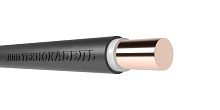 Кабель ППГнг(А)-HF 1х10 ОК Б 1кВ | код 00-00151116 | Технокабель