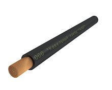 Кабель КГтп-ХЛ 1х50 380/660-2 Ч | код 00-00026369 | АЛЮР