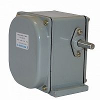 Выключатель концевой ВУ-150М У2, одна коммутируемая цепь, IP44 (ЭТ) | код ET000763 | Электротехник