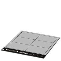 Маркеры для устройств LS-EMLP (85,6X54) SR | код 0831725 | PHOENIX CONTACT