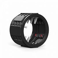 Секция КН 780М с подготовкой к установке кабельных стоек | код PR08.10949 | ПРОМРУКАВ