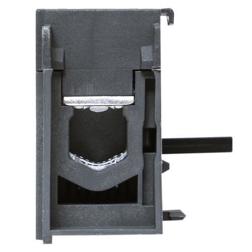 Дополнительный полюс 100А TwinBlock EKF | код tb-s-100-dp | EKF фото 6