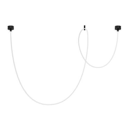 Светильник SP-TROPIC-SURFACE-R18-L5000-58W Day4000 (BK, 360 deg, 230V) (Arlight, IP20 Пластик, 3 года) | код 43397 | Arlight Светильник SP-TROPIC-SURFACE-R18-L5000-58W Day4000 (BK, 360 deg, 230V) (Arlight, IP20 Пластик, 3 года) | код 43397 | Arlight