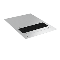 Пластина 600х400 | код 306882 | КЭАЗ