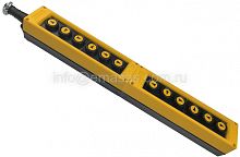 Пульт управления PVK12E | код PVK12E | EMAS